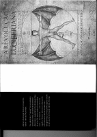 rev luciferiana.pdf